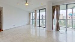 The Promont (D9), Apartment #473345951